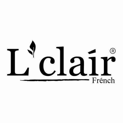 L'Clair Nature
